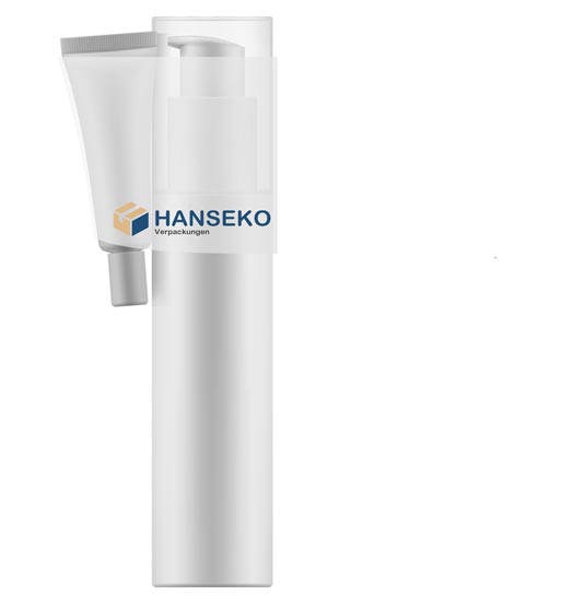 Sleeve Verpackungen Hanseko Produktverpackungen