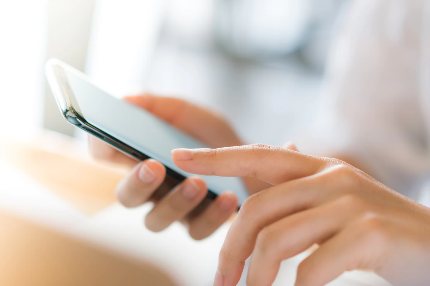 Kontakt Handy Hanseko Verpackungen