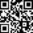 Banderolieren QR Code