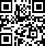 Etikettieren QR Code