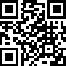 Konfektionieren QR Code