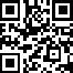 Sleeven QR Code